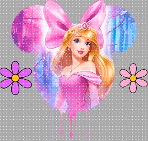cup lid design-BG 1760